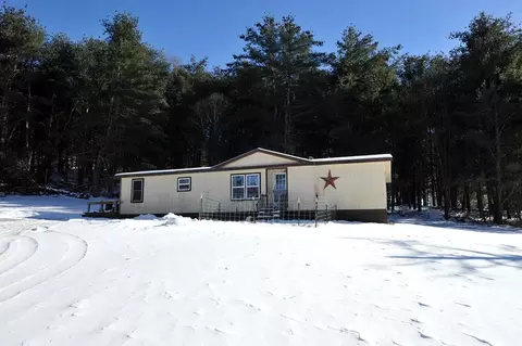 1784 Whiskey Creek Rd, Caton, NY 14830