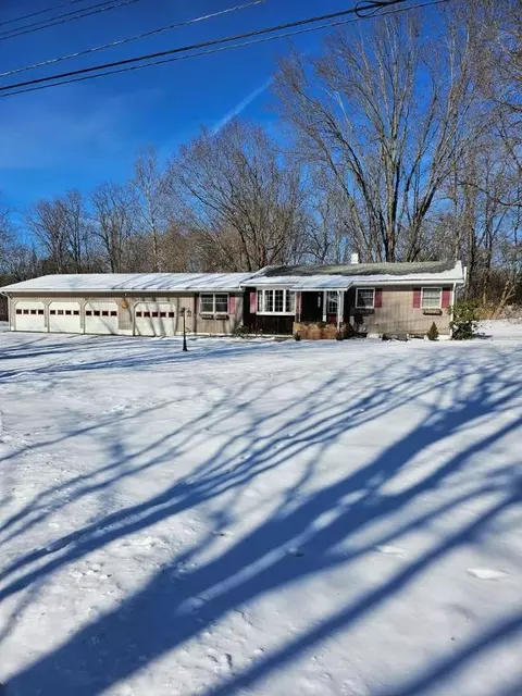 1768 Latteral Rd, Lindley, NY 14858