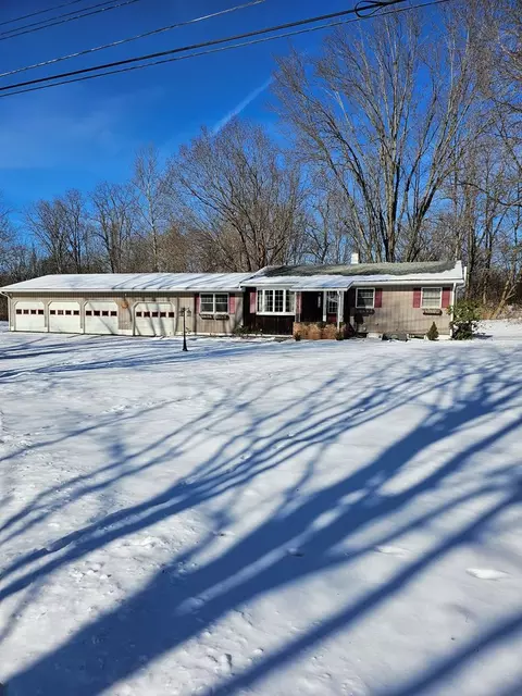 1768 Latteral Rd, Lindley, NY 14858