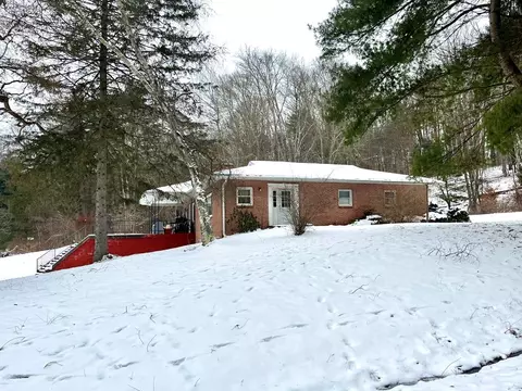 25 Hillside Dr, Tioga, NY 13734