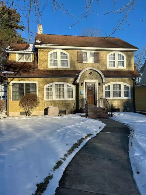 98 Sunnyside Dr, Elmira, NY 14905