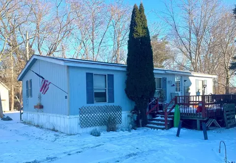 408 Twelfth St, Dix, NY 14891