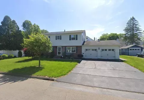 109 Fairmont Rd, Elmira, NY 14905