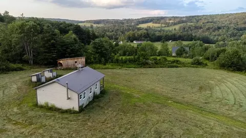2161 County Route 81, Rathbone, NY 14801