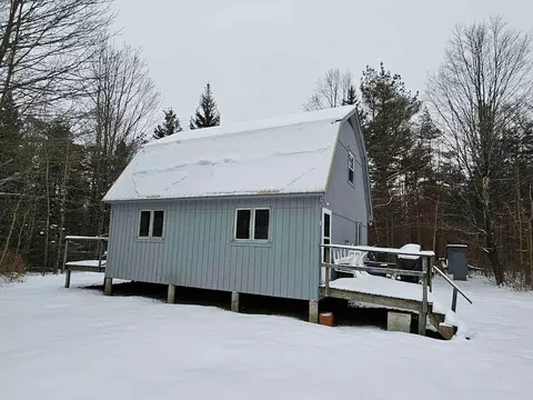 0 Shea Rd, Orange, NY 14812