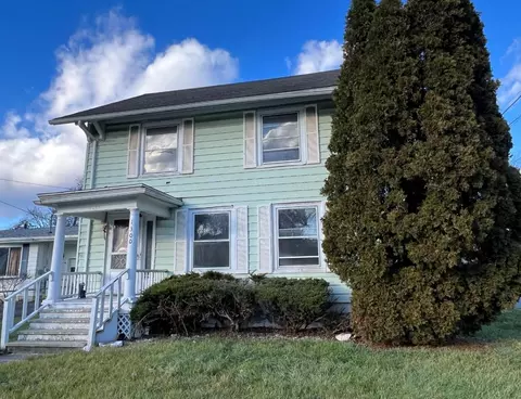 1300 W Church St, Elmira, NY 14905