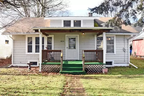 824 Sycamore St, Southport, NY 14904