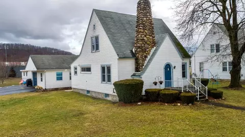 316 Speedway, Catharine, NY 14869