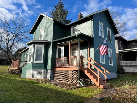 234 W 2nd, Corning, NY 14830