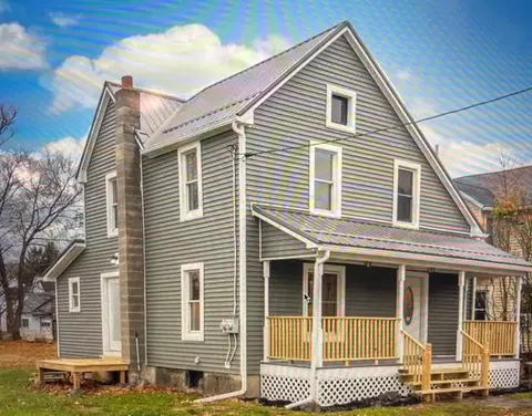 103 Valor St, Sayre, PA 18840