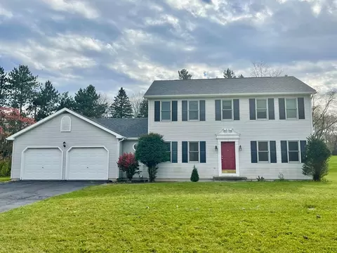 1 Ambrose Dr, Horseheads, NY 14845