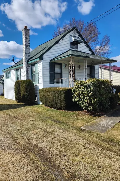 982 Pauline Ave, Southport, NY 14871