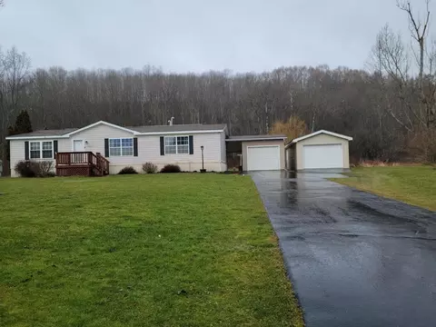 9875 State Route 53, Wheeler, NY 14873
