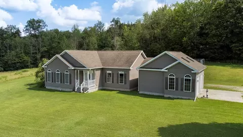 4722 Jordan, Woodhull, NY 14898