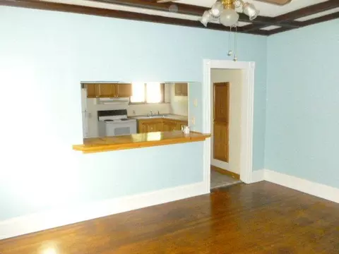 657 Grove, Elmira City, NY 14901