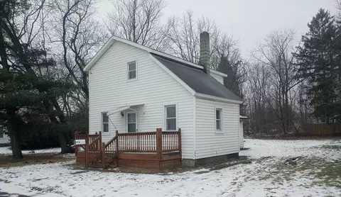 309 Norton St, Elmira, NY 14901