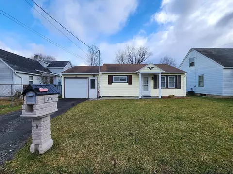 807 Spruce St, Southport, NY 14904