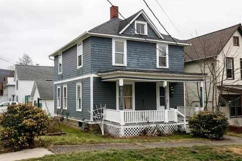 260 Sly Ave, Corning, NY 14830