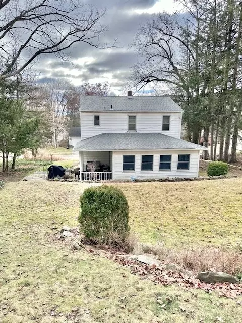 138 Davis St, Erwin, NY 14870 photo 25