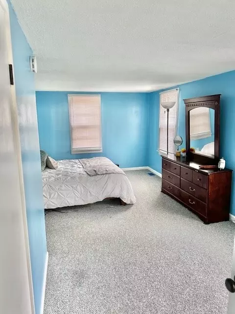 138 Davis St, Erwin, NY 14870 photo 12