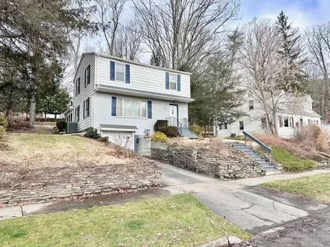 138 Davis St, Erwin, NY 14870