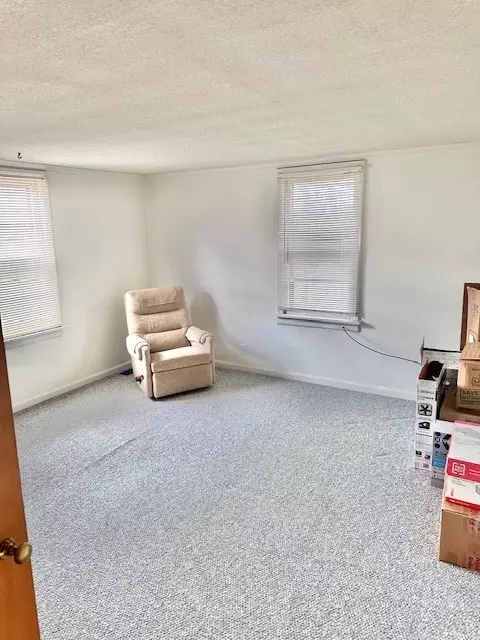 138 Davis St, Erwin, NY 14870 photo 15