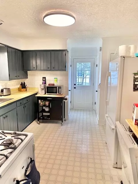 138 Davis St, Erwin, NY 14870 photo 11