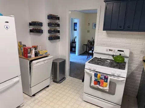 138 Davis St, Erwin, NY 14870 photo 5