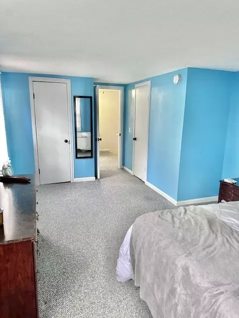 138 Davis St, Erwin, NY 14870 photo 13