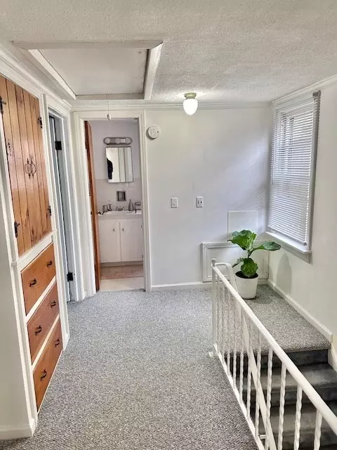 138 Davis St, Erwin, NY 14870 photo 16