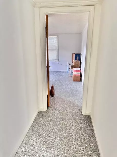 138 Davis St, Erwin, NY 14870 photo 14