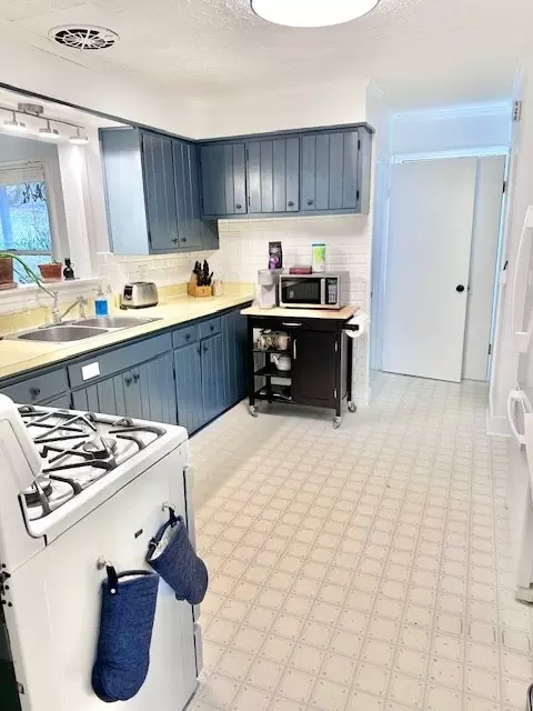 138 Davis St, Erwin, NY 14870 photo 9