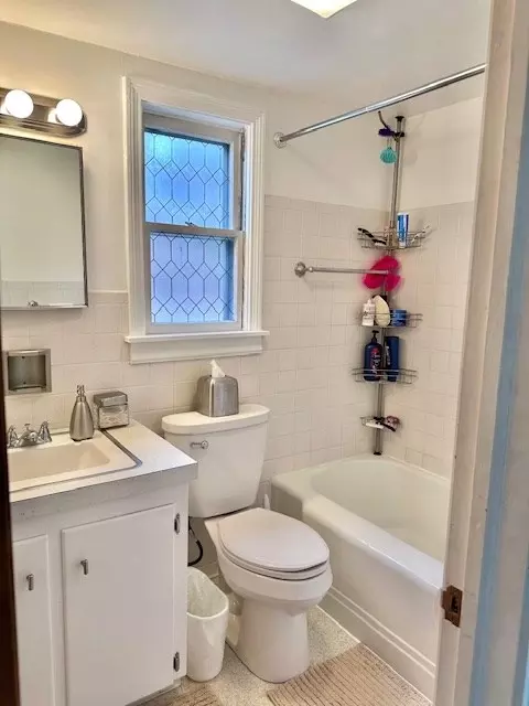 138 Davis St, Erwin, NY 14870 photo 17