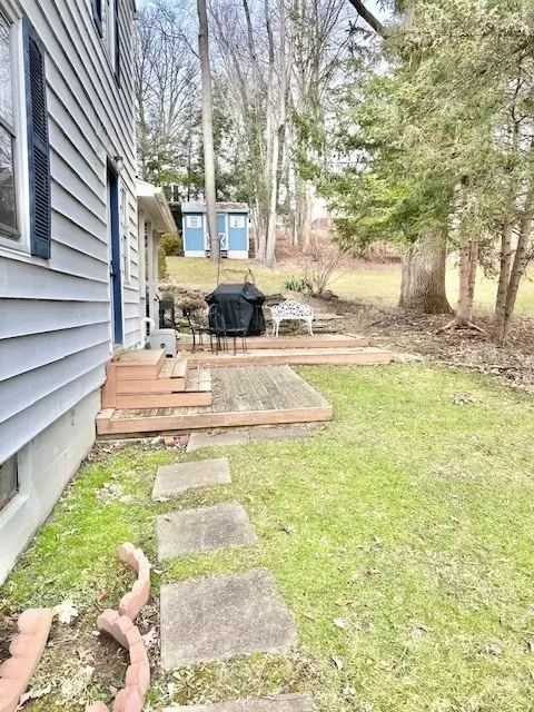 138 Davis St, Erwin, NY 14870 photo 22