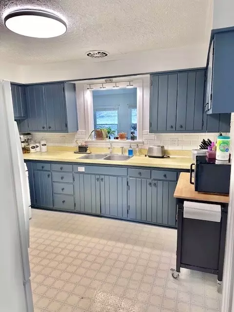 138 Davis St, Erwin, NY 14870 photo 4