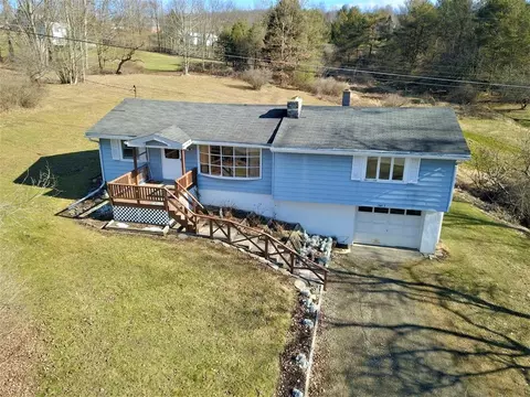 5413 Newark Valley Maine Rd, Newark Valley, NY 13811