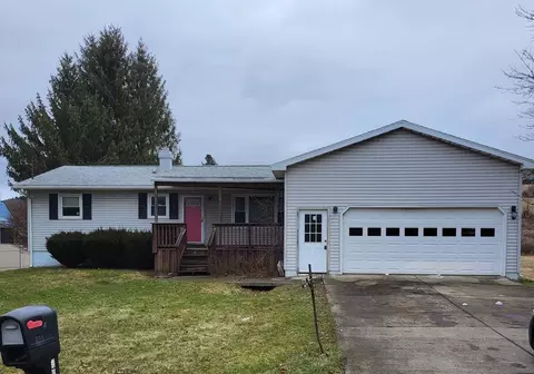 973 Breesport Rd, Erin, NY 14838