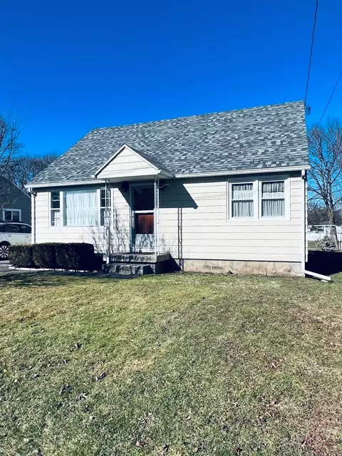 1106 Sliter St, Southport, NY 14904