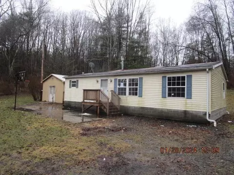 436 Brown Rd, Danby, NY 14883
