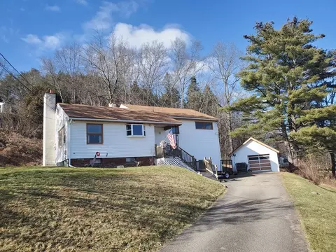 114 Donovan Dr, Horseheads, NY 14845