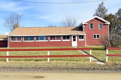 6730 Velie Rd, Savona, NY 14879