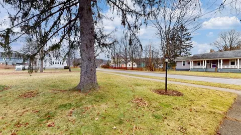 5 Ellas Ave, Bath, NY 14810 photo 50