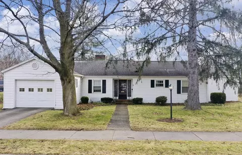 5 Ellas Ave, Bath, NY 14810
