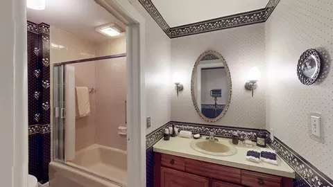 5 Ellas Ave, Bath, NY 14810 photo 27