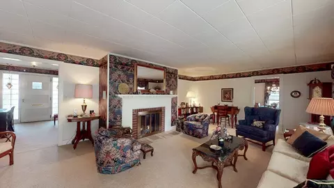 5 Ellas Ave, Bath, NY 14810 photo 7