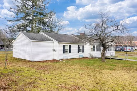 5 Ellas Ave, Bath, NY 14810 photo 67
