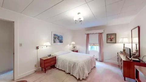 5 Ellas Ave, Bath, NY 14810 photo 35
