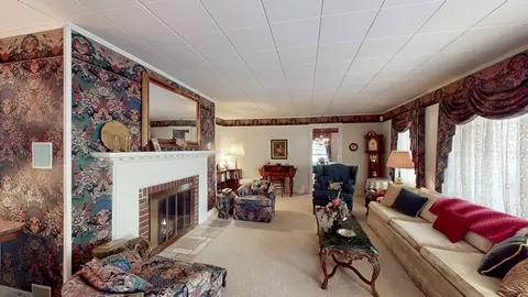 5 Ellas Ave, Bath, NY 14810 photo 6