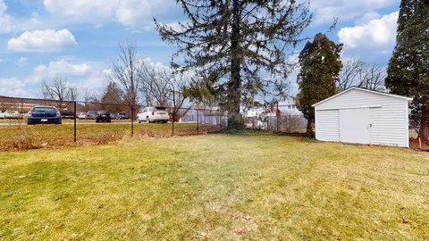 5 Ellas Ave, Bath, NY 14810 photo 52