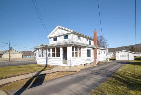 63 Main St, Lawrenceville, PA 16929